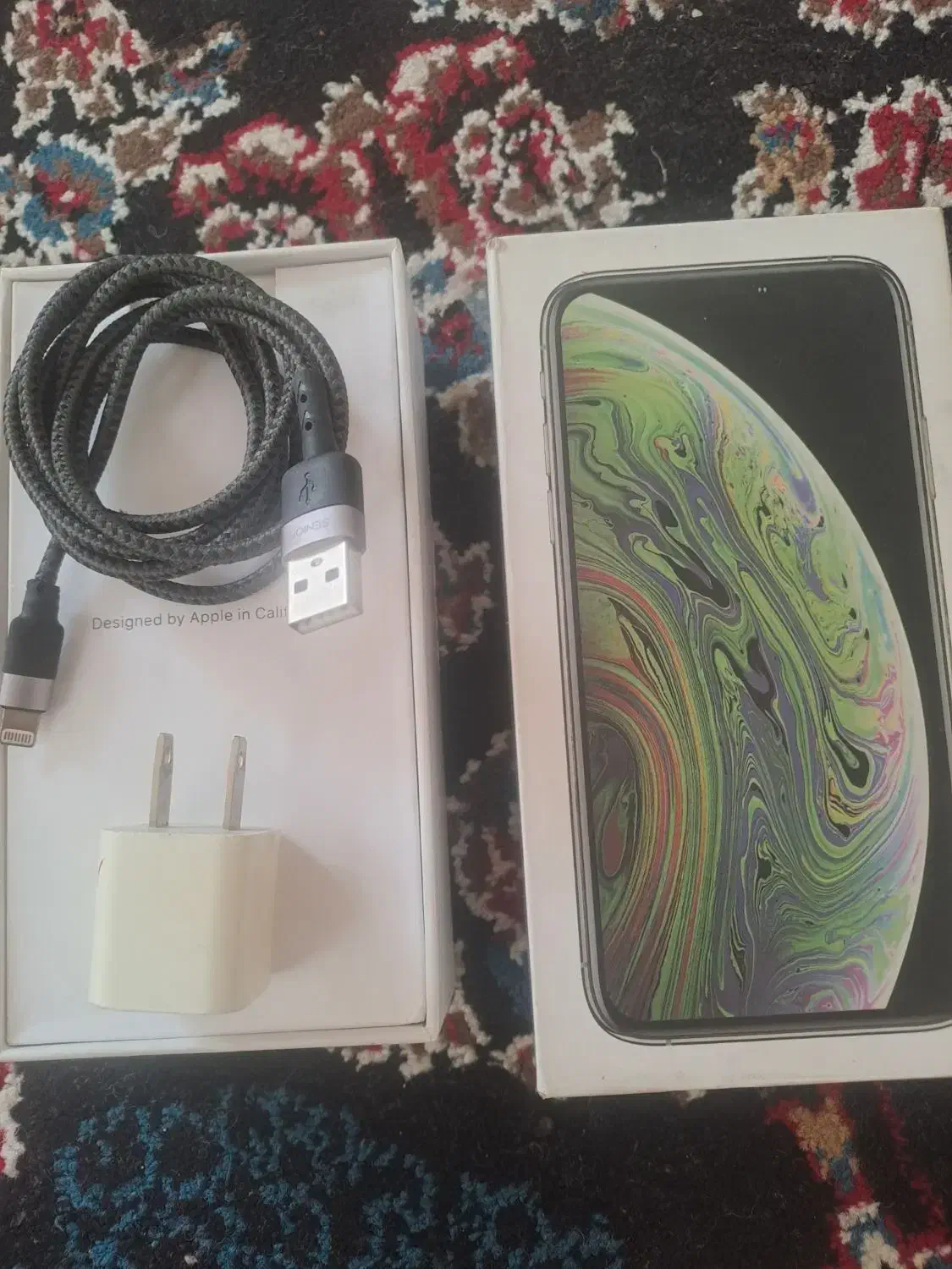 موبایل|موبایل|شیراز, شهرک بهار|دیوار