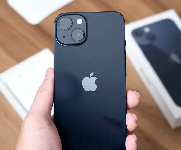 ایفون ۱۳ نرمال|موبایل|سیرجان, |دیوار