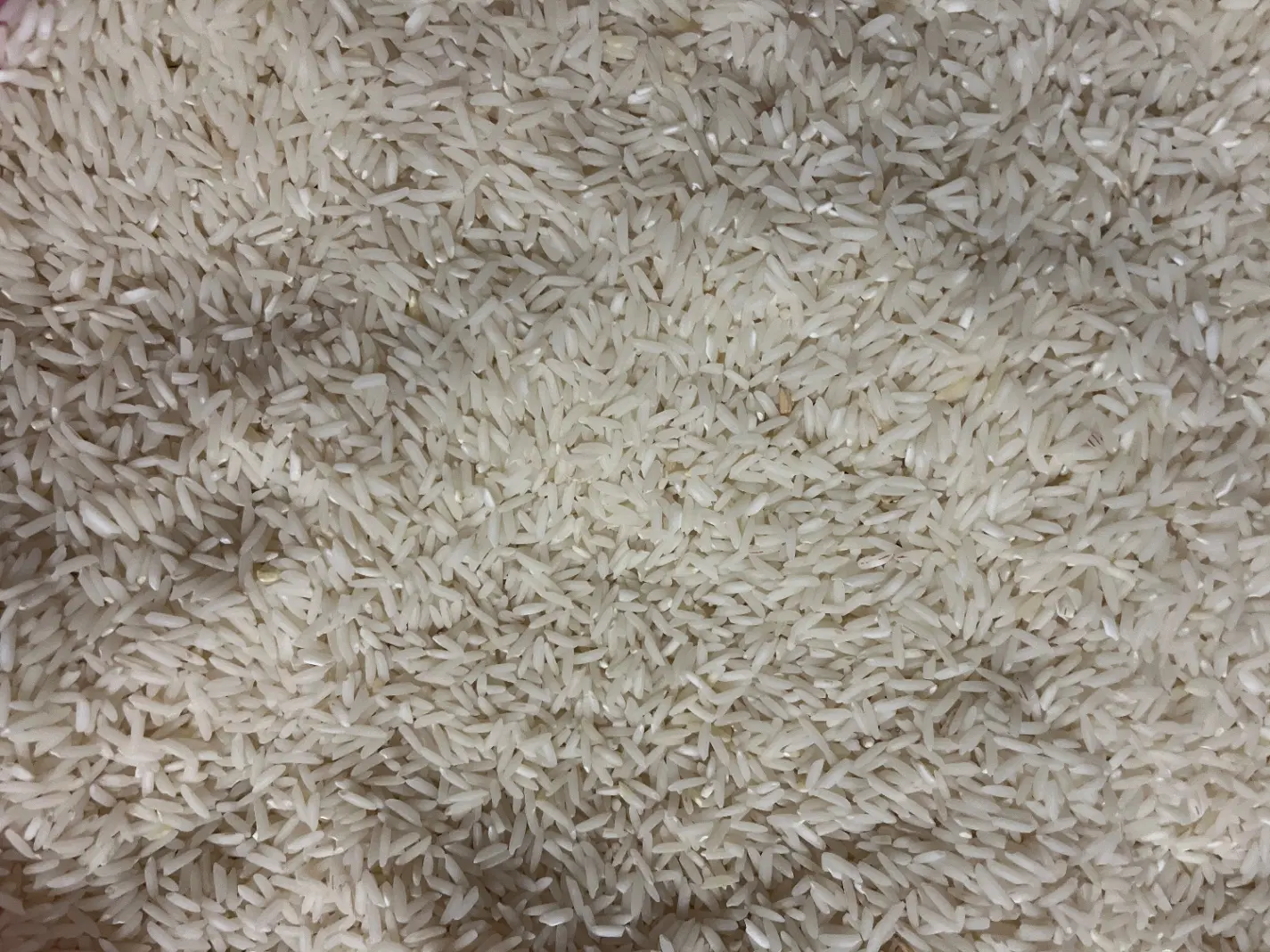 برنج هاشمی|خوردنی و آشامیدنی|تهران, قیطریه|دیوار