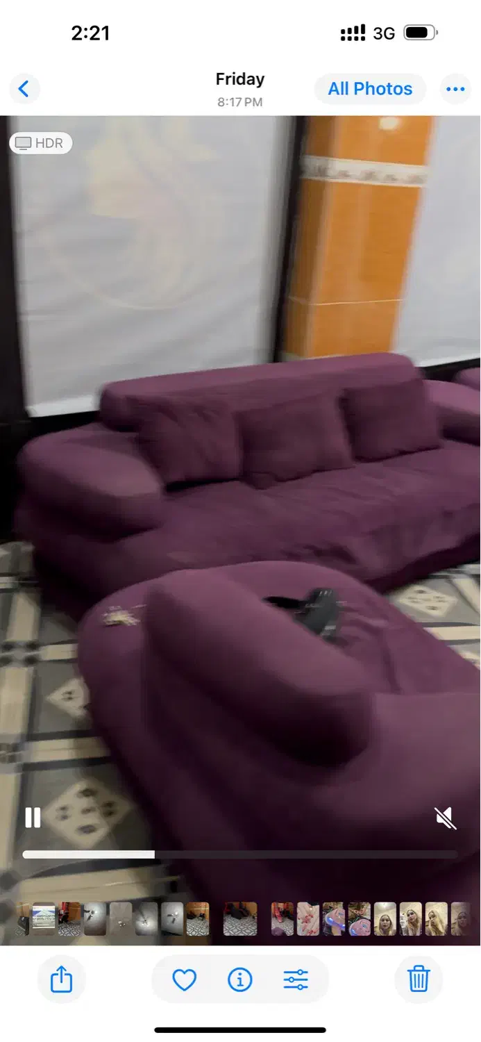 مبل|مبلمان خانگی و میز عسلی|مشگین شهر, |دیوار