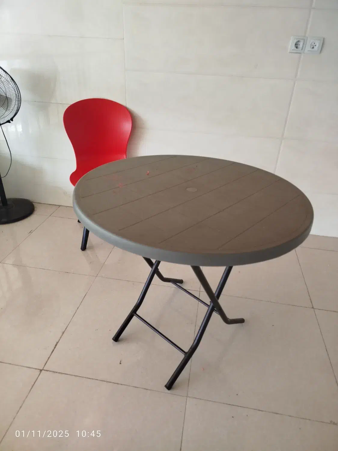 فروش وسایل خانه بازی|اسباببازی|شیراز, فرهنگیان|دیوار