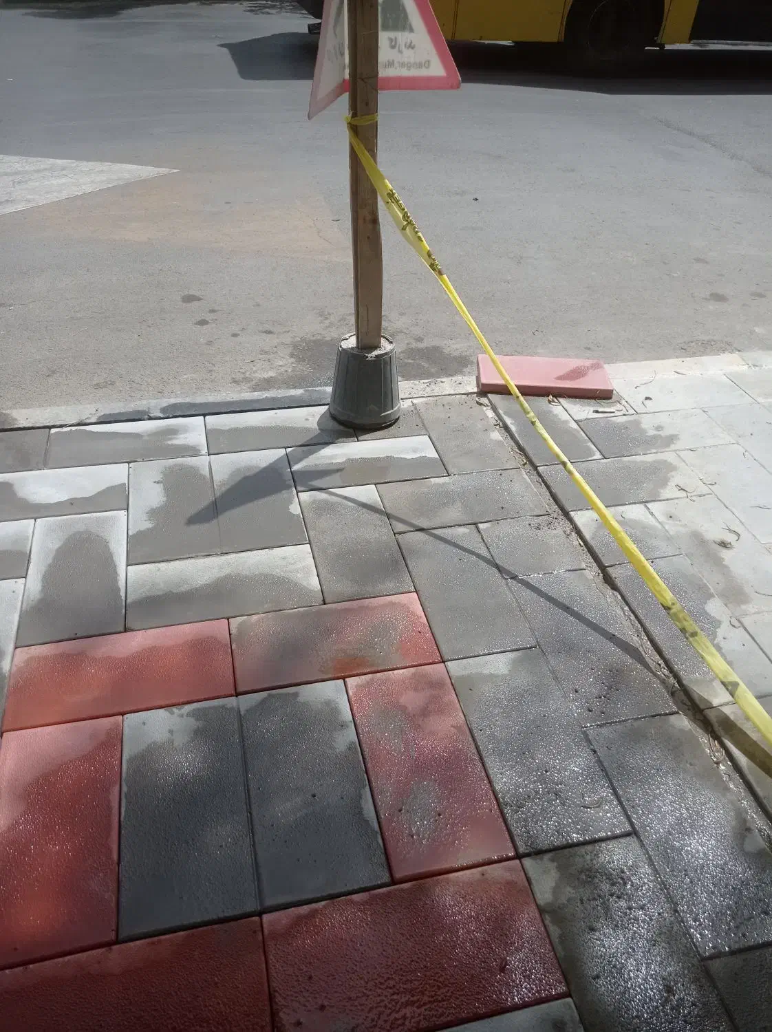 بنا وکارگر|استخدام معماری، عمران و ساختمانی|قم, پردیسان|دیوار