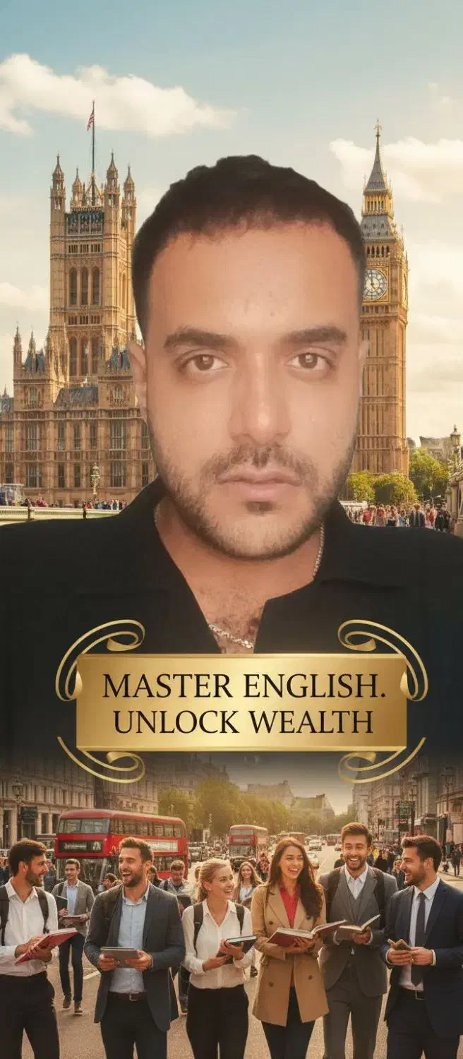 زبان یاد بگیر و جوان بشو دوباره|خدمات آموزشی|بندر کنگان, |دیوار