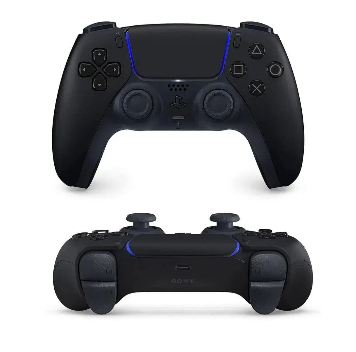 کنترلر ps5|کنسول، بازی ویدئویی و آنلاین|اراک, |دیوار