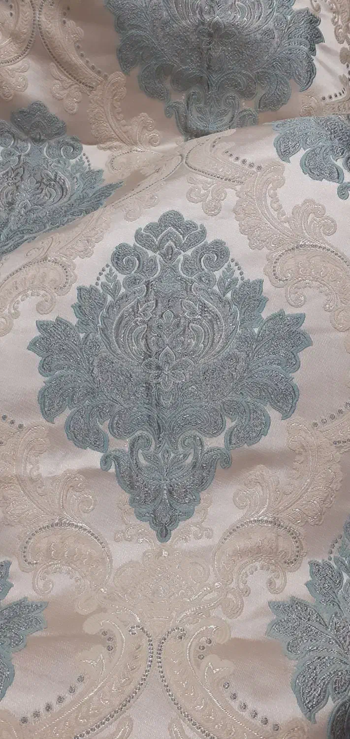 پارچه ی مبل|لوازم خیاطی و بافتنی|مراغه, |دیوار