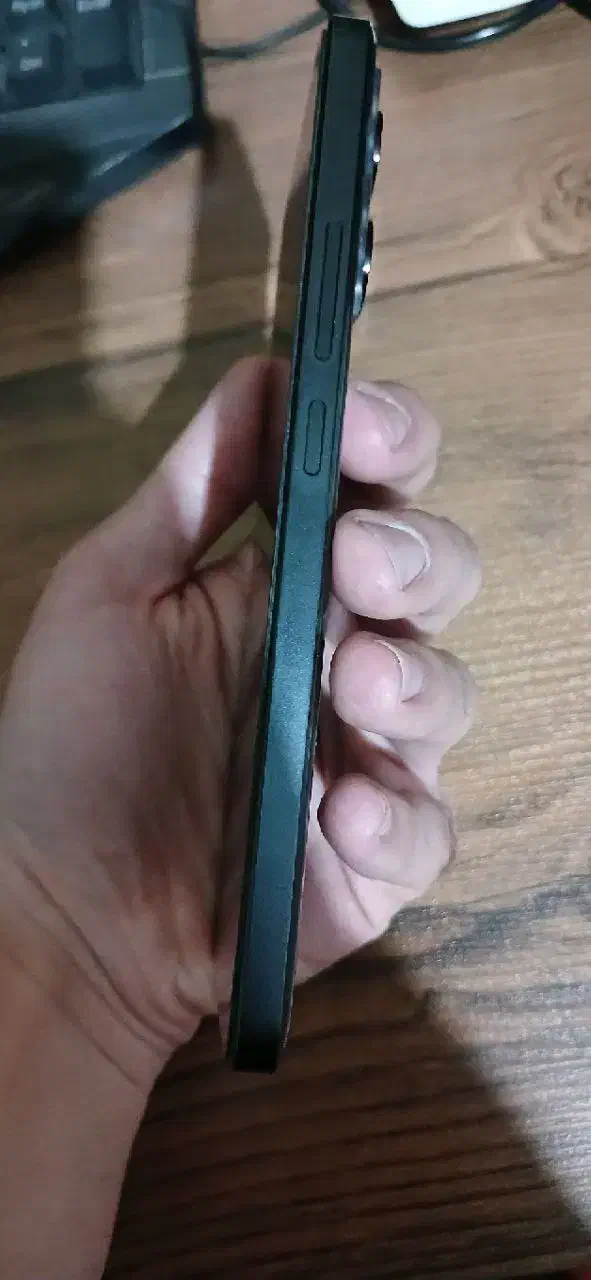 poco X6pro|موبایل|مشهد, امامیه (شهرک غرب)|دیوار