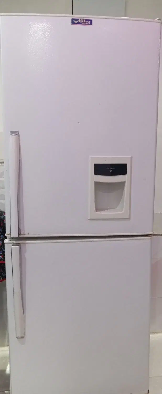 فروش|یخچال و فریزر|تربت‌حیدریه, ترمینال|دیوار