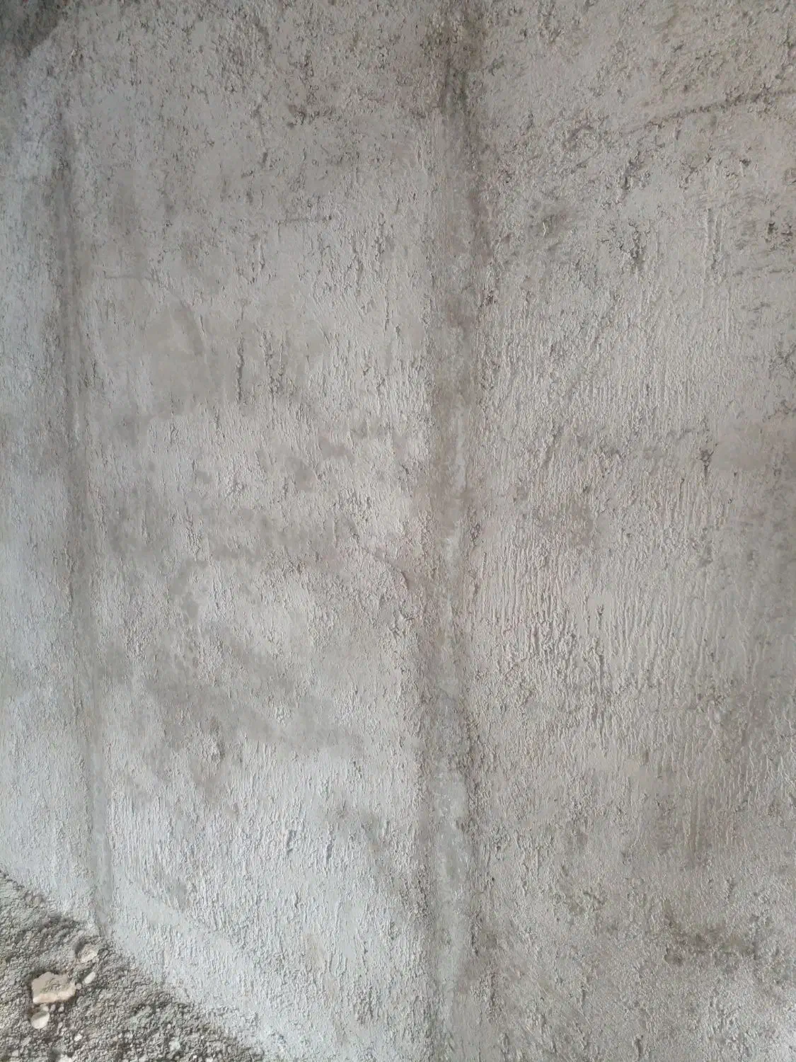 بنای|خدمات پیشه و مهارت|بمانی, |دیوار