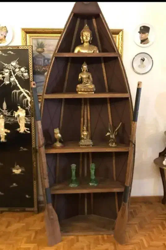 تمیز کاری نظافت کارای شخصی وخونگی آقا هستم|خدمات نظافت|تهران, مرزداران|دیوار