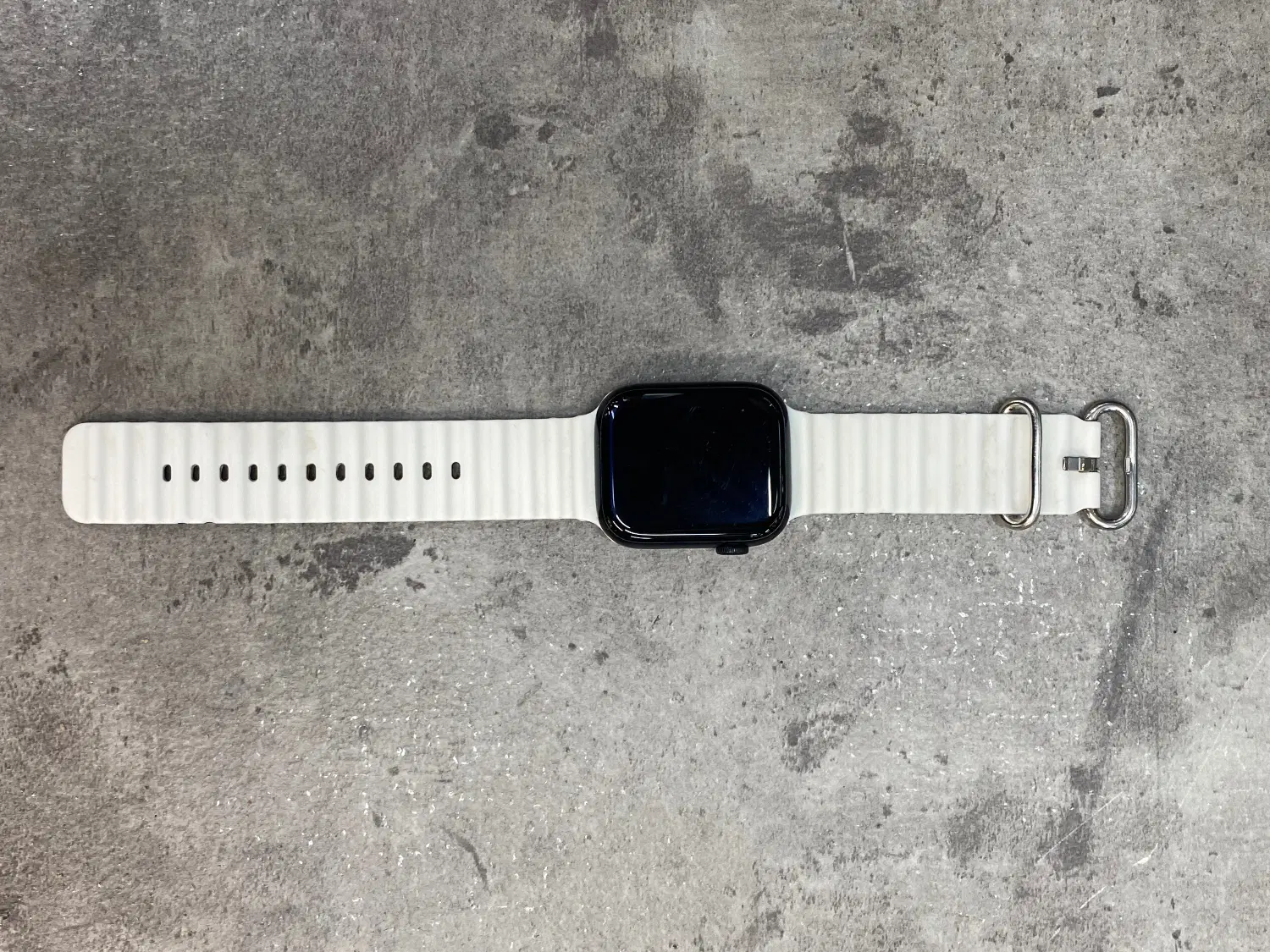 Apple Watch 9 در حد نو با شرایط اقساطی|ساعت|رشت, بلوار گیلان|دیوار