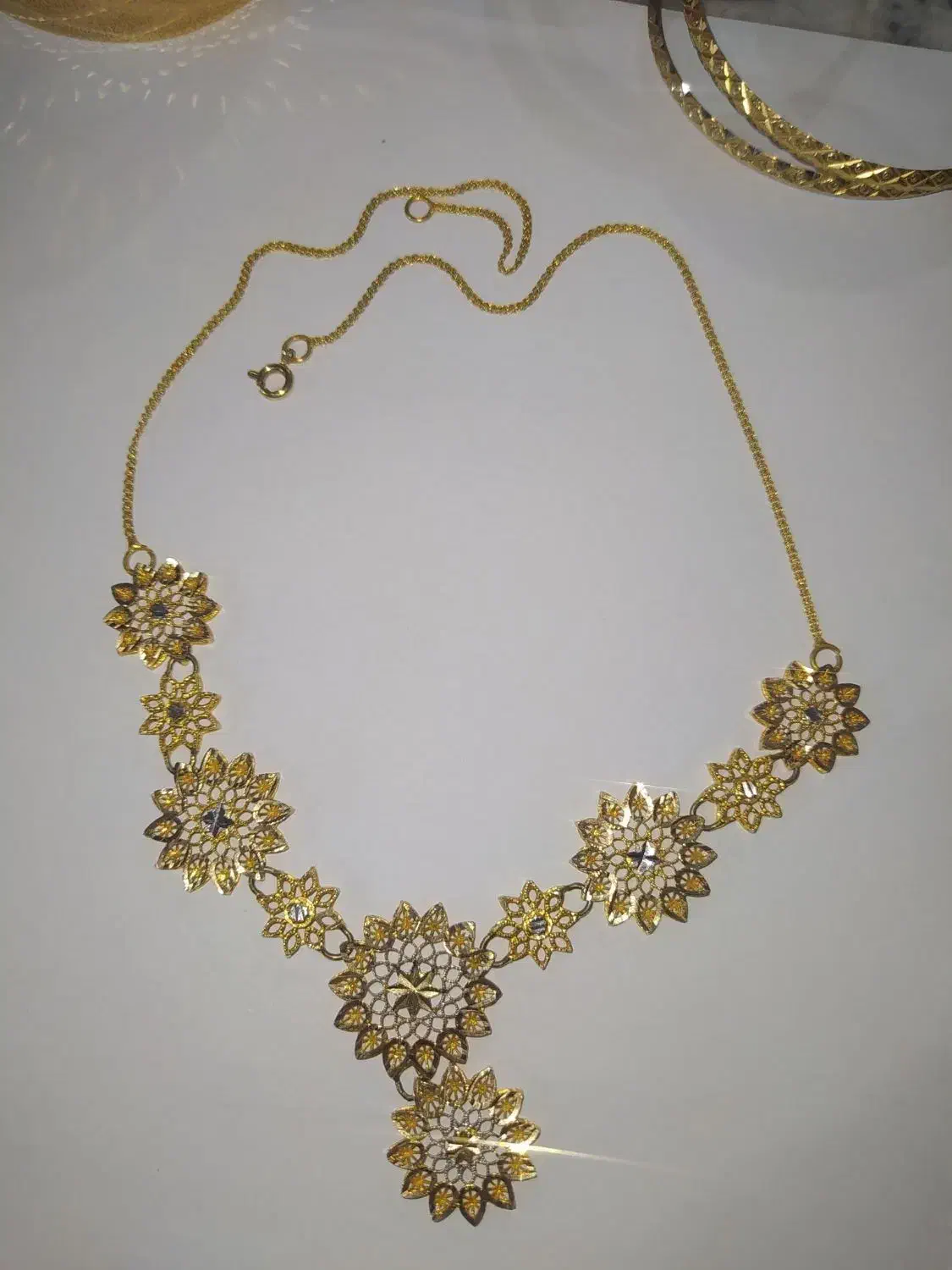 طلا قیمت تابلو|جواهرات|تربت جام, علوی|دیوار