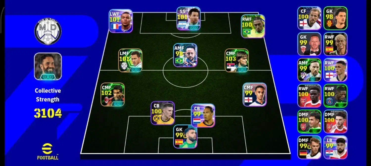 اکانت خوبی هست بازیکن های خوبی داره|کنسول، بازی ویدئویی و آنلاین|کاشان, ولیعصر|دیوار