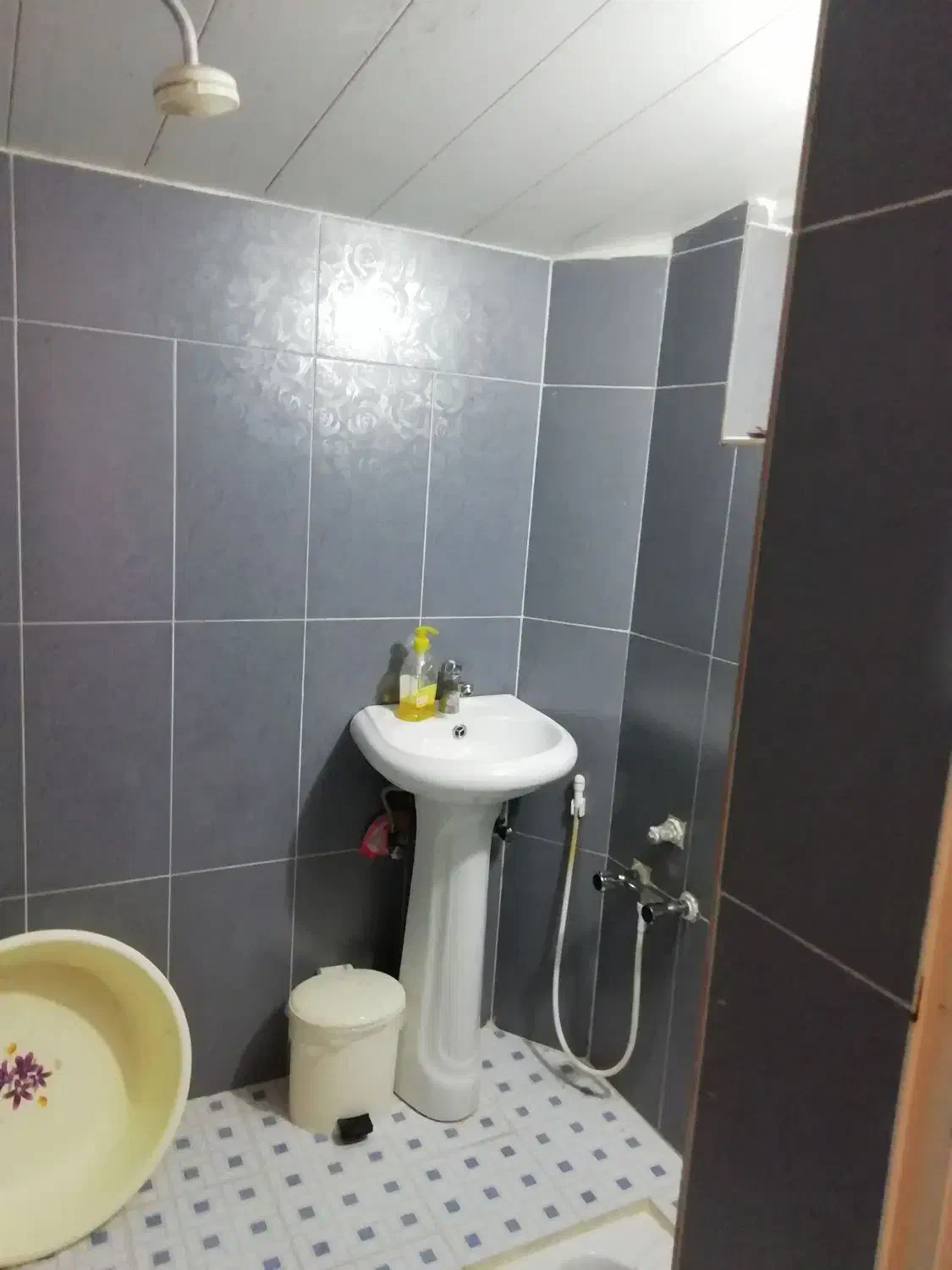 اجاره روزانه سوئیت بدون اتاق و ویلا دو خوابه|اجارهٔ کوتاه‌مدت آپارتمان و سوئیت|کلاردشت, |دیوار