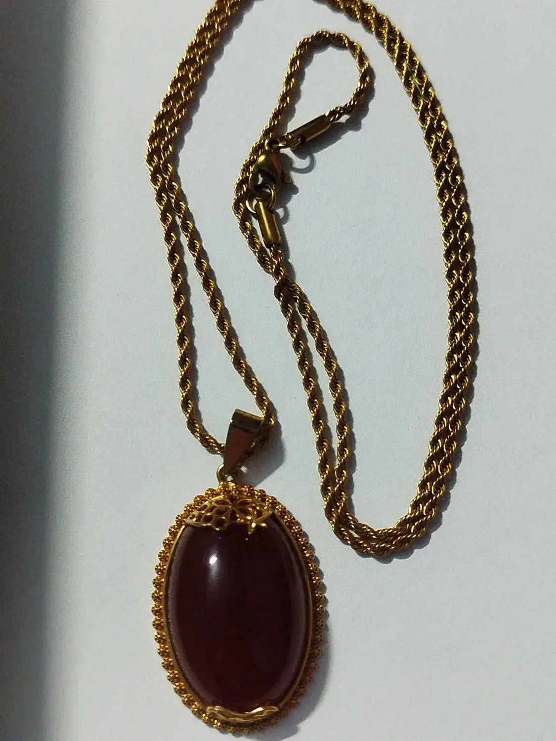 بدلیجات به ضمانت رنگ ثابت|بدلیجات|مشهد, شهرک مهرگان|دیوار