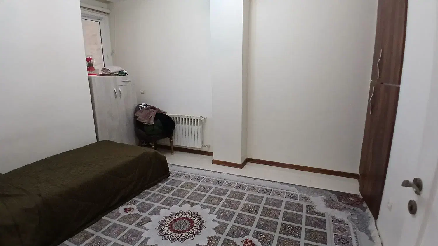 اپارتمان شخصی ساز۱۷۰متر طلوع ها کوهک چیتگر