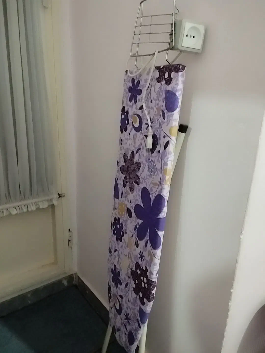 میزاتو|اتو و لوازم اتو|همدان, |دیوار