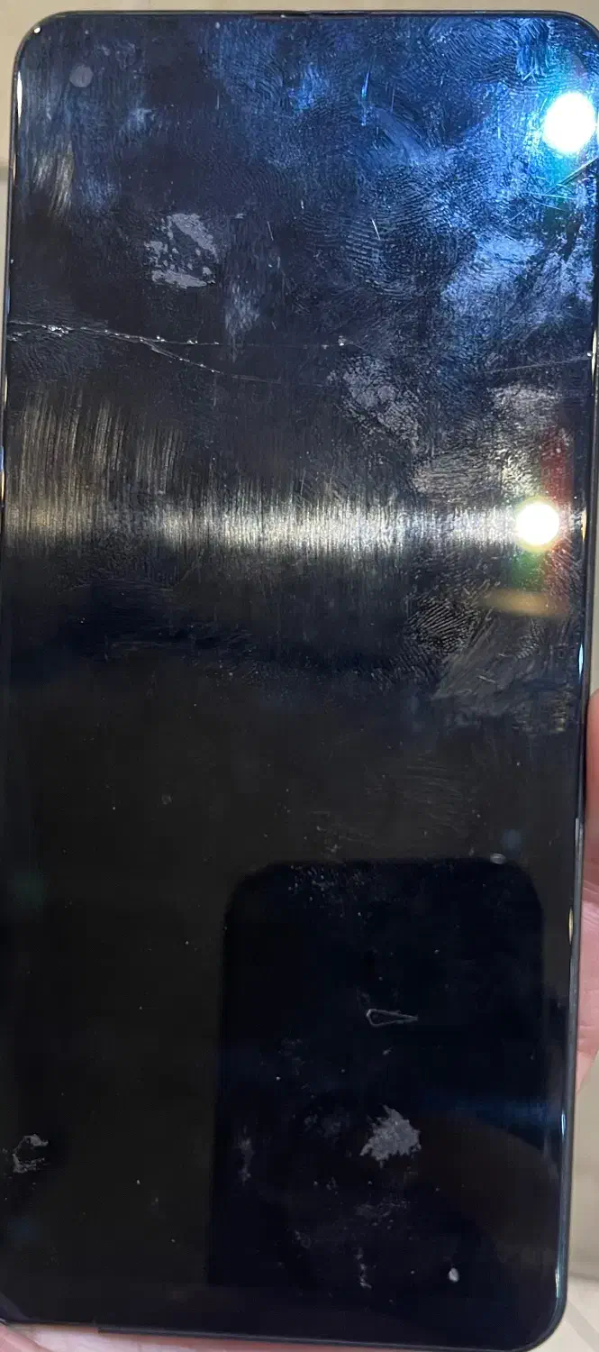 گوشی سامسونگ A21s|موبایل|تبریز, |دیوار