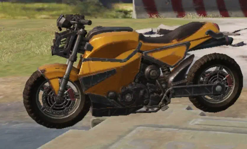 اکانت کالاف|کنسول، بازی ویدئویی و آنلاین|ری, دولت‌آباد|دیوار