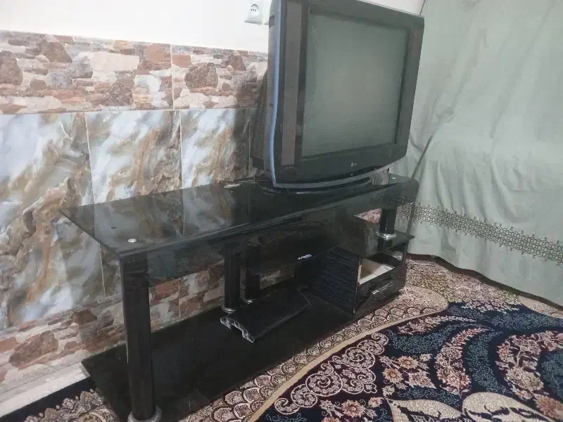 تلویزیون LG|تلویزیون و پروژکتور|تایباد, |دیوار