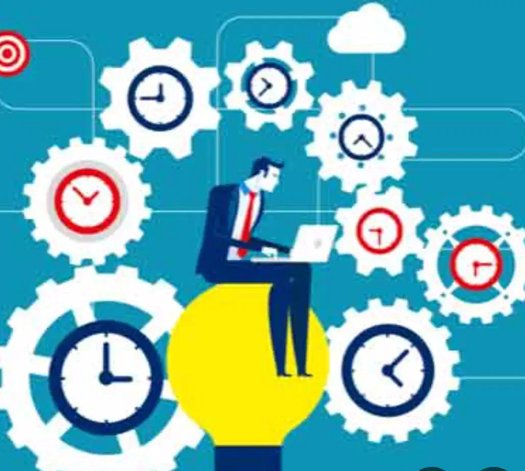 فعالیت داوطلبانه|فعالیت داوطلبانه تحقیقاتی|اهواز, فاز ۱ پادادشهر|دیوار