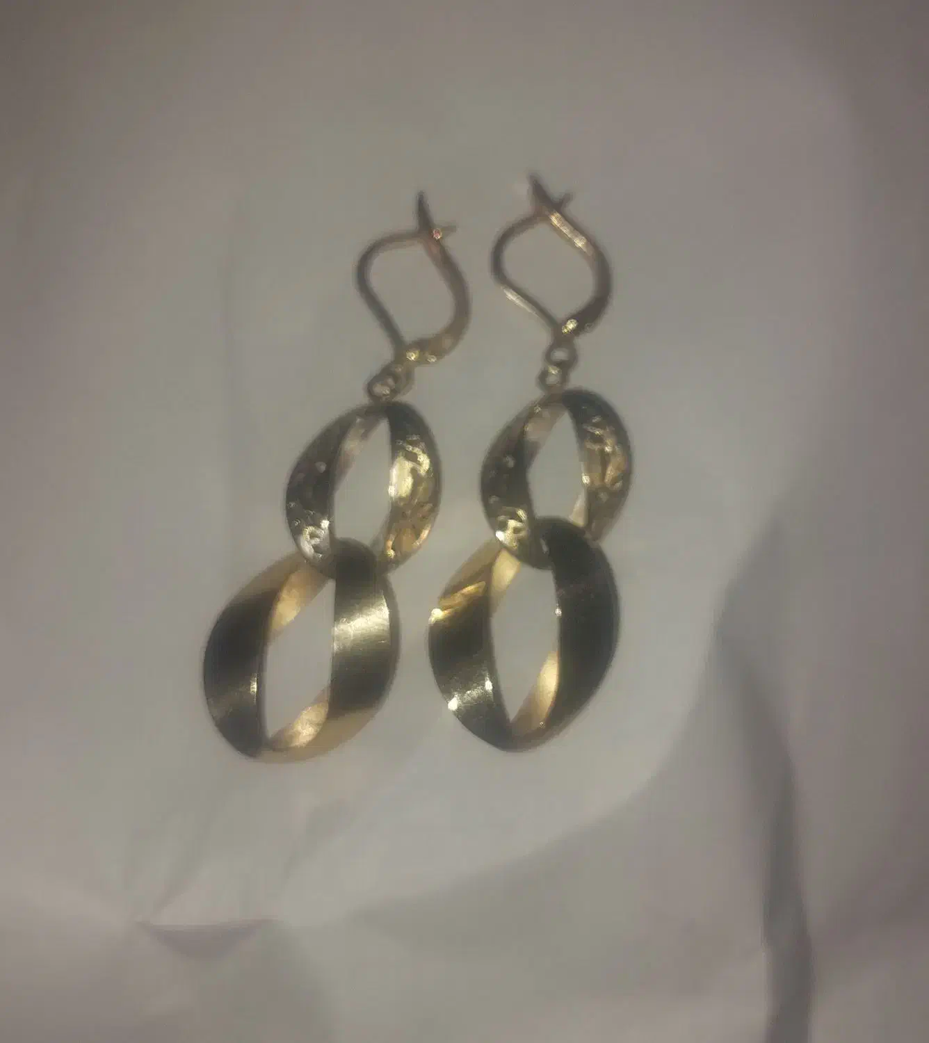 جواهرات|جواهرات|نیشابور, هفده شهریور|دیوار