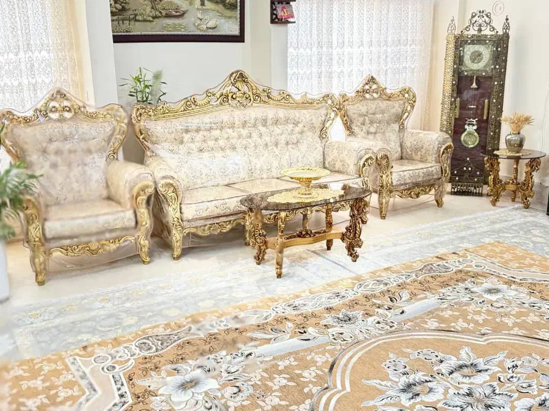 خرید و فروش لوازم منزل (تمام مناطق)/سمساری|عمده‌فروشی|تهران, شهرک محلاتی|دیوار