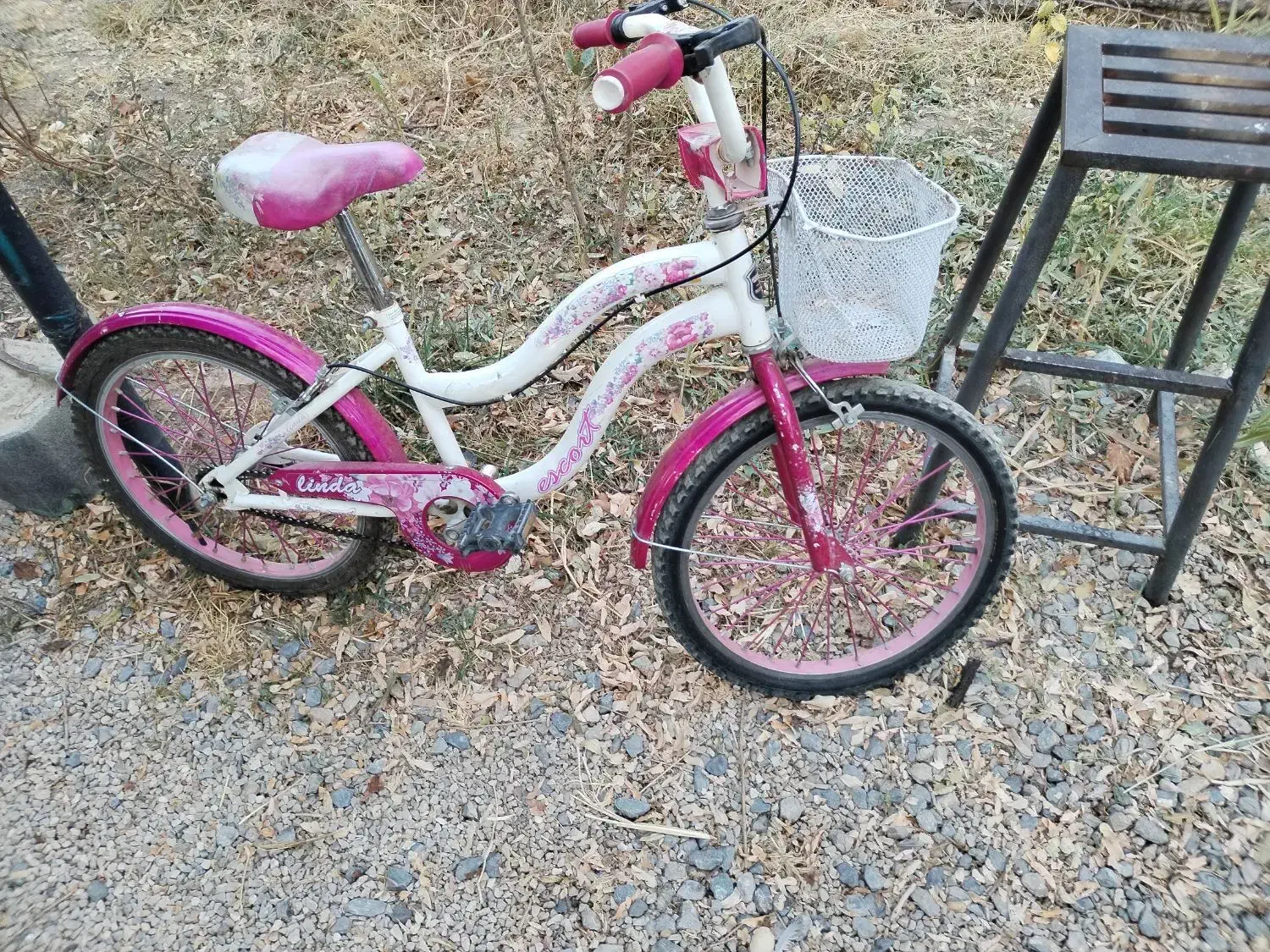 زیر قیمت حراج|دوچرخه، اسکیت، اسکوتر|کبودرآهنگ, |دیوار