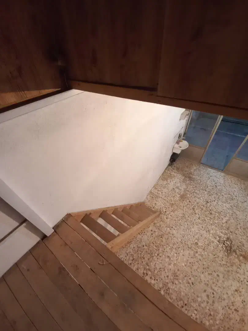 فروش مغازه|فروش مغازه و غرفه|بندر انزلی, چهارفریضه|دیوار