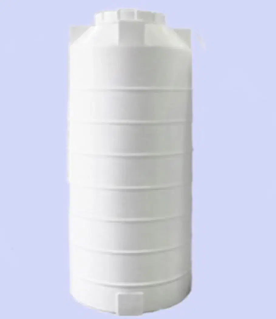 مخزن ۵۰۰۰ لیتری ایستاده اژینه طبرستان|مصالح و تجهیزات ساختمان|کرج, حصارک بالا|دیوار