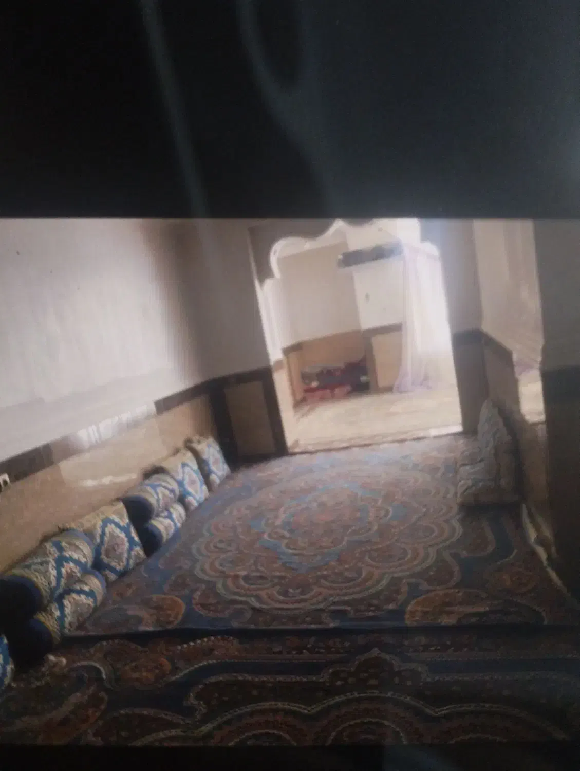 اجاره|اجارهٔ خانه و ویلا|کهنوج, |دیوار