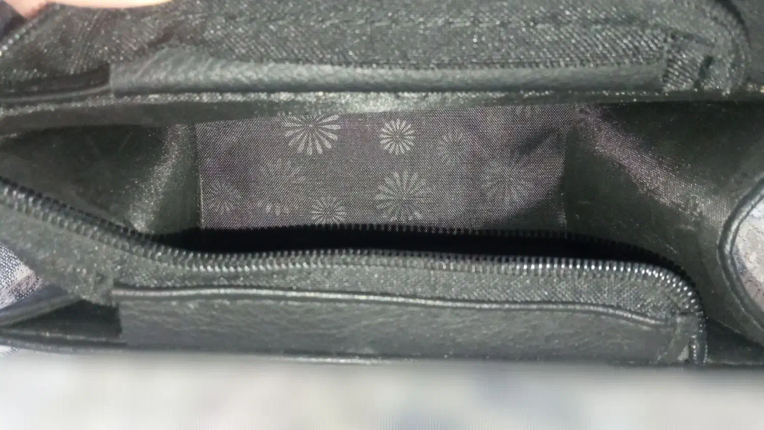 کیف|کیف، کفش، کمربند|سبزوار, همت|دیوار