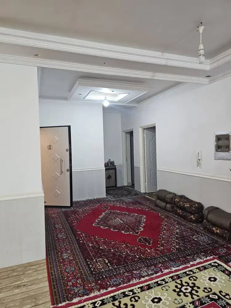 فروش خونه ویلایی|فروش خانه و ویلا|بندر گناوه, |دیوار