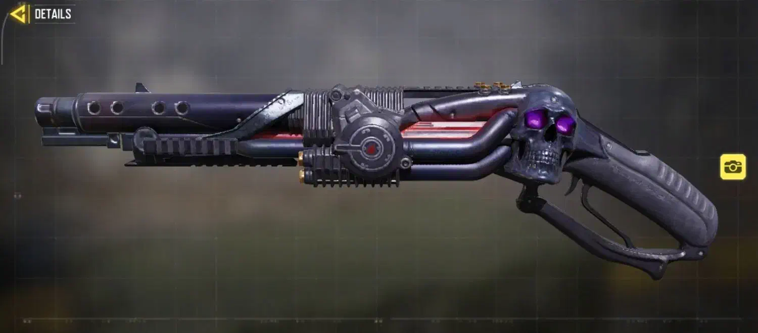 اکانت کالاف|کنسول، بازی ویدئویی و آنلاین|ساوه, |دیوار