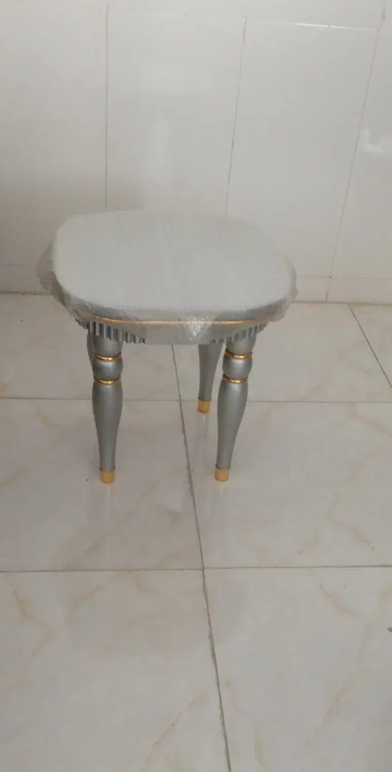 جلو مبلی و میز عسلی|مبلمان خانگی و میز عسلی|آبدانان, |دیوار