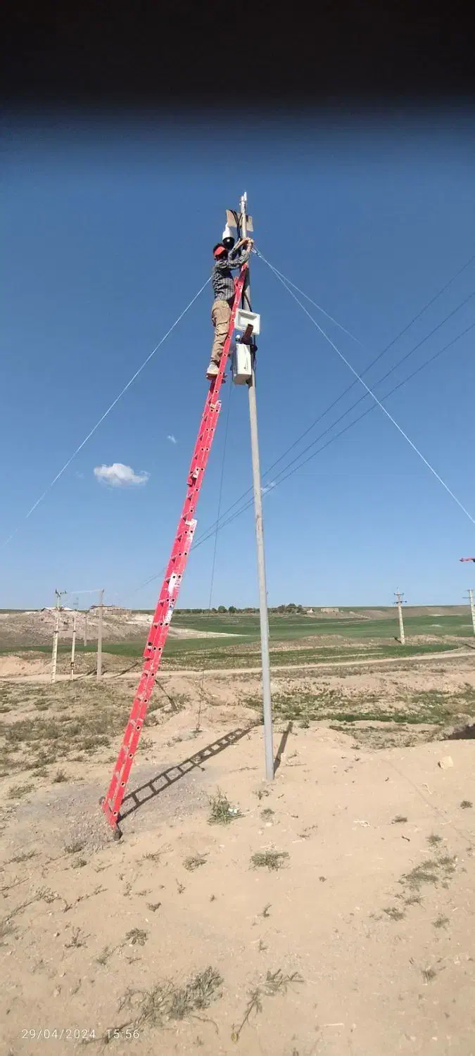 جوشکاری سیار|خدمات پیشه و مهارت|زنجان, |دیوار