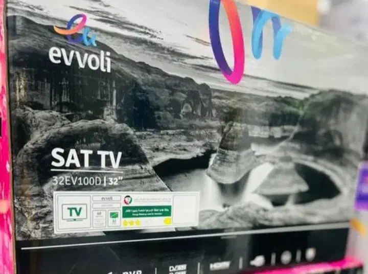 تلویزیون|تلویزیون و پروژکتور|رفسنجان, |دیوار