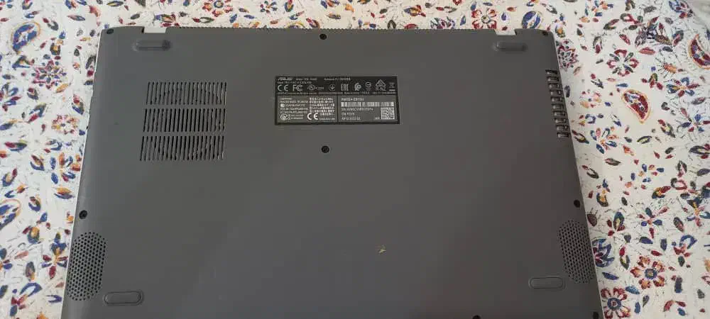 لب تاپ|رایانه همراه|کرج, کیانمهر|دیوار