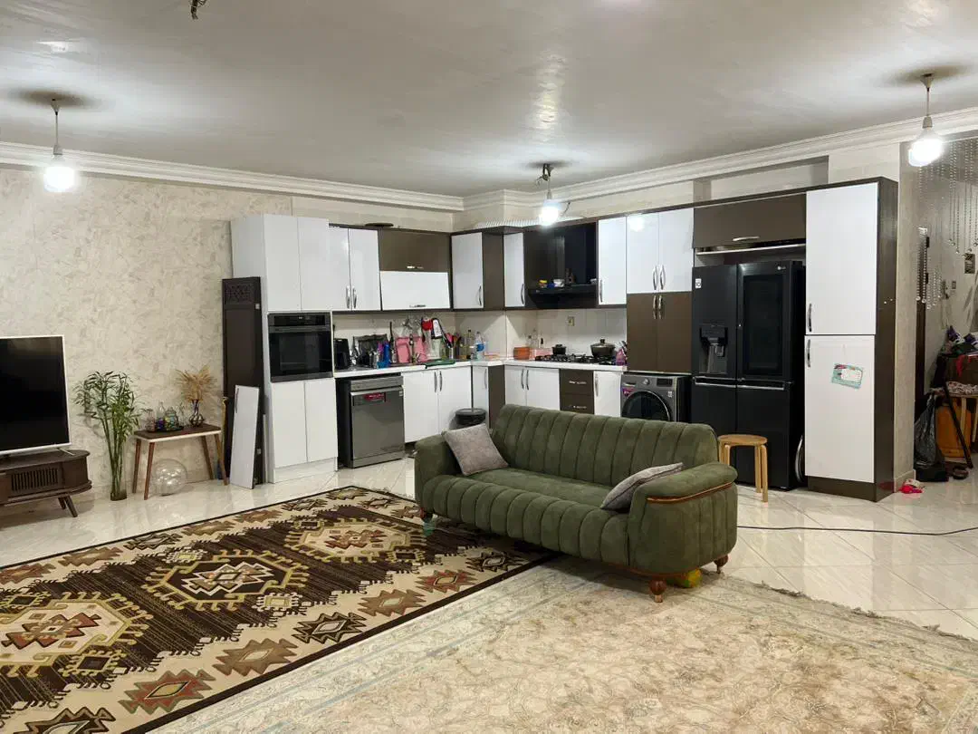 فروش کابینت اشپزخانه|مصالح و تجهیزات ساختمان|بندرعباس, |دیوار