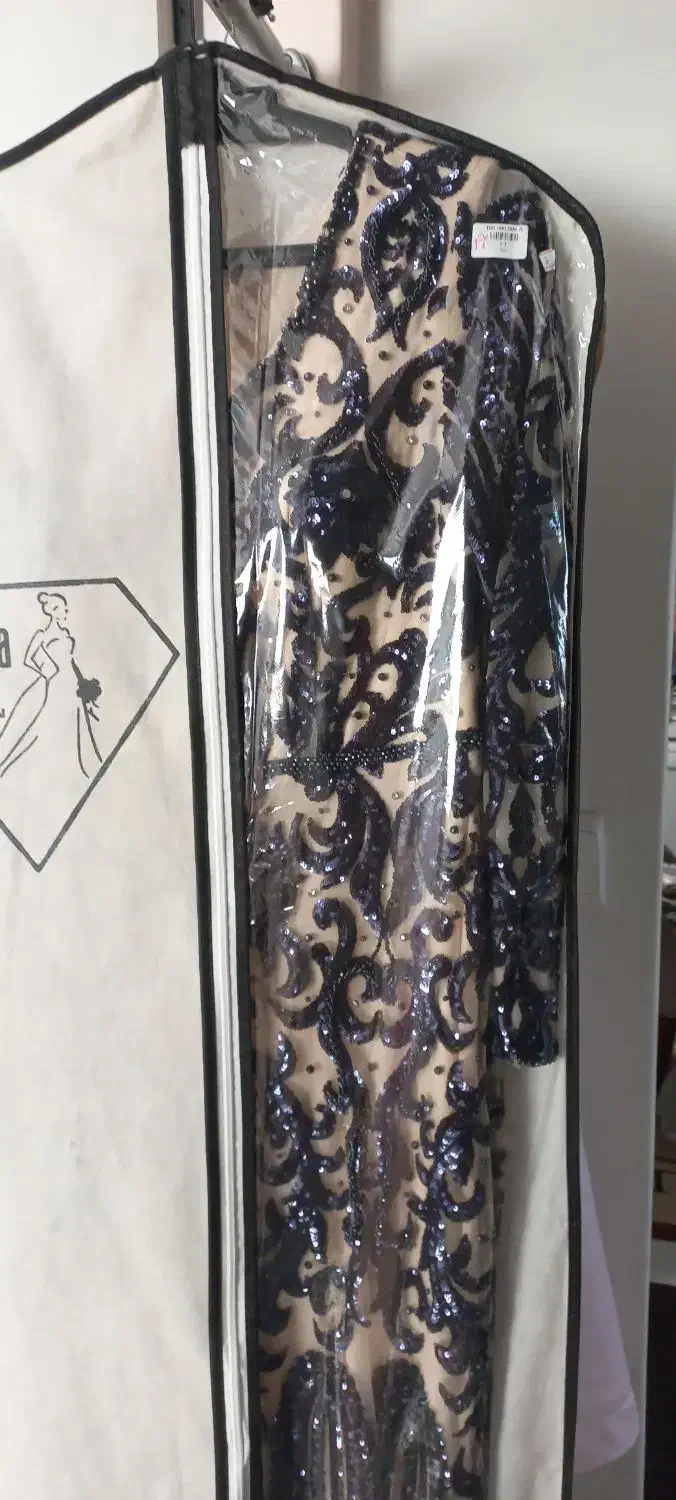 لباس مجلسی|لباس|خرم‌آباد, |دیوار