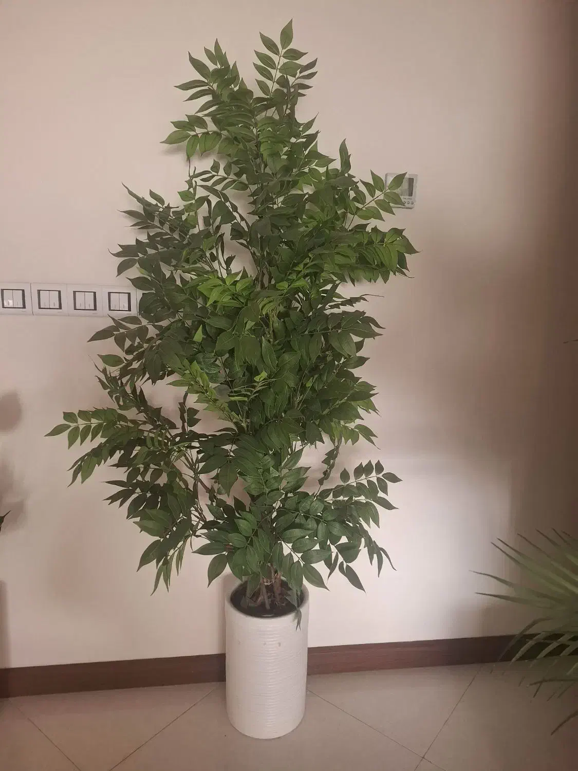 درختچه مصنوعی|گل مصنوعی|تهران, جوادیه|دیوار