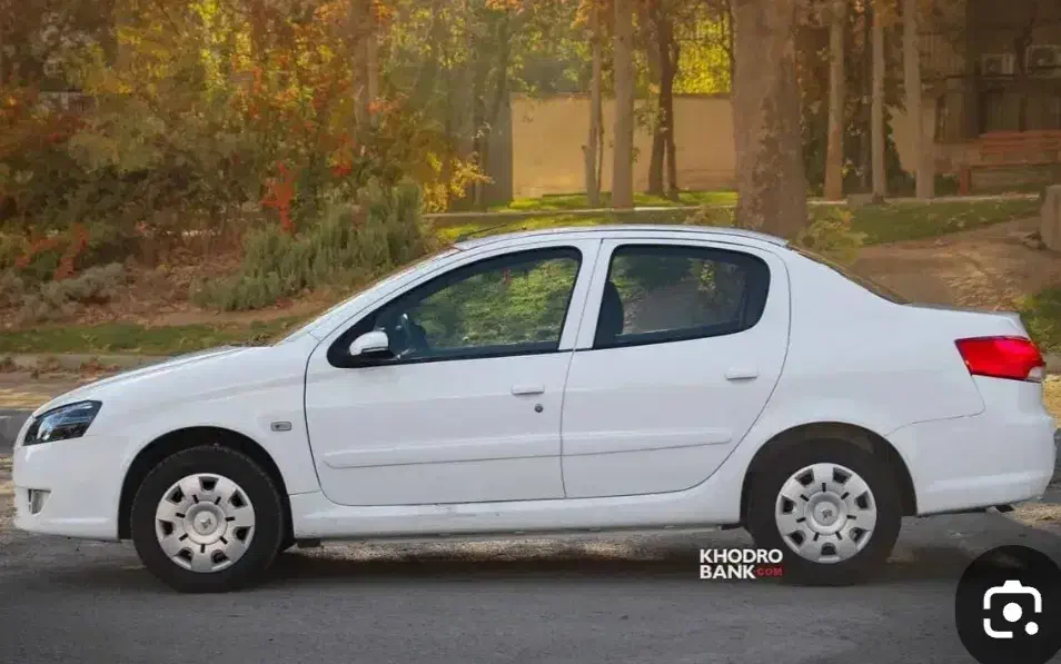 رانا پلاس|خودرو سواری و وانت|شوشتر, |دیوار