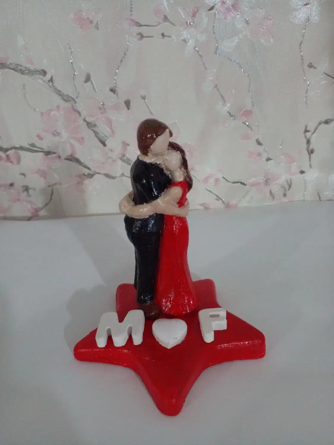 ظروف یلدایی|ظروف سرو و پذیرایی|شهرکرد, |دیوار