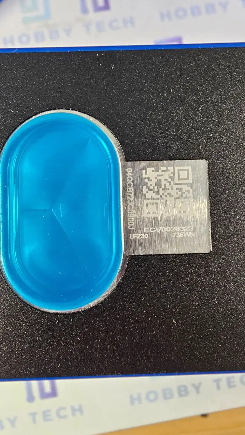 باتری لیتیوم آهن فسفات ۲۳۰ آمپر 5c UPS اینورتر|قطعات و لوازم جانبی رایانه|تهران, صادقیه|دیوار