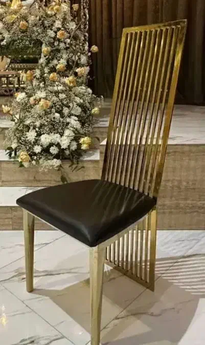 صندلی تالار همراز|عمدهفروشی|محمدشهر, محمدشهر|دیوار