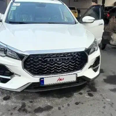 حواله و خودرو صفر کیلومتر|خودرو سواری و وانت|کرمانشاه, |دیوار