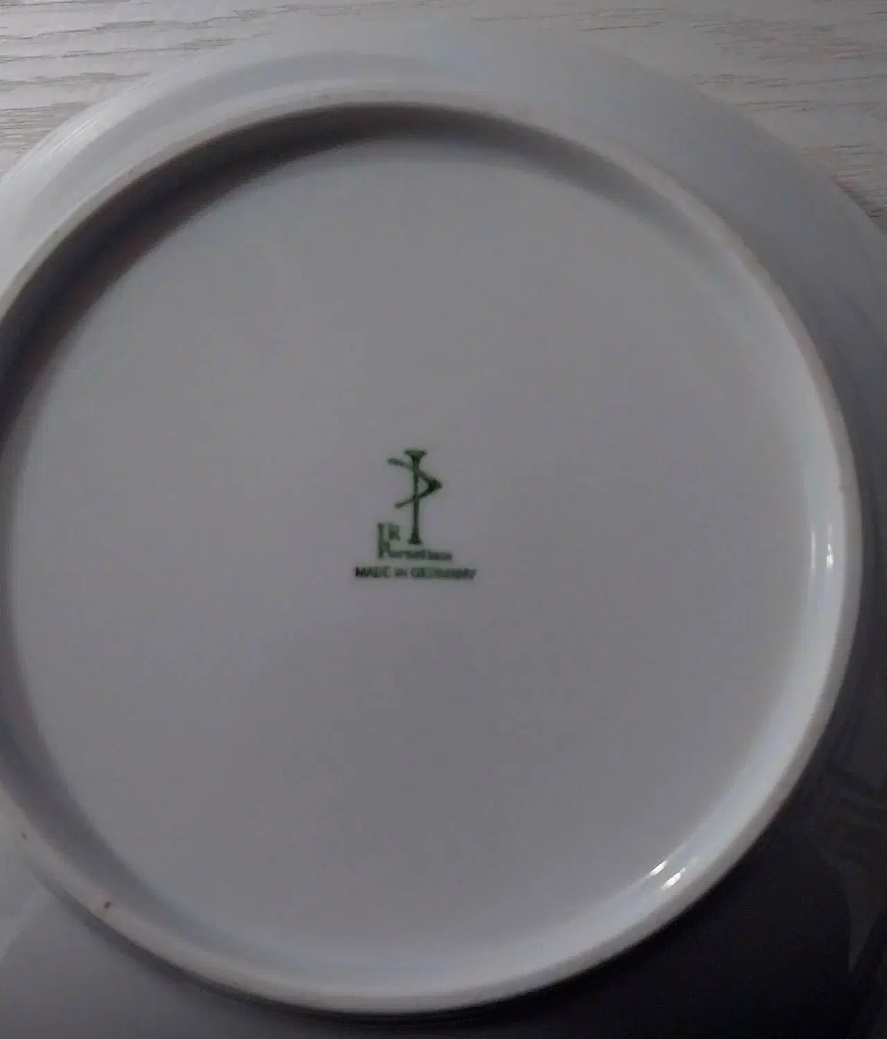 زیر و بالا آلمانی قدیمی|کلکسیون اشیاء عتیقه|رشت, حومه رشت|دیوار