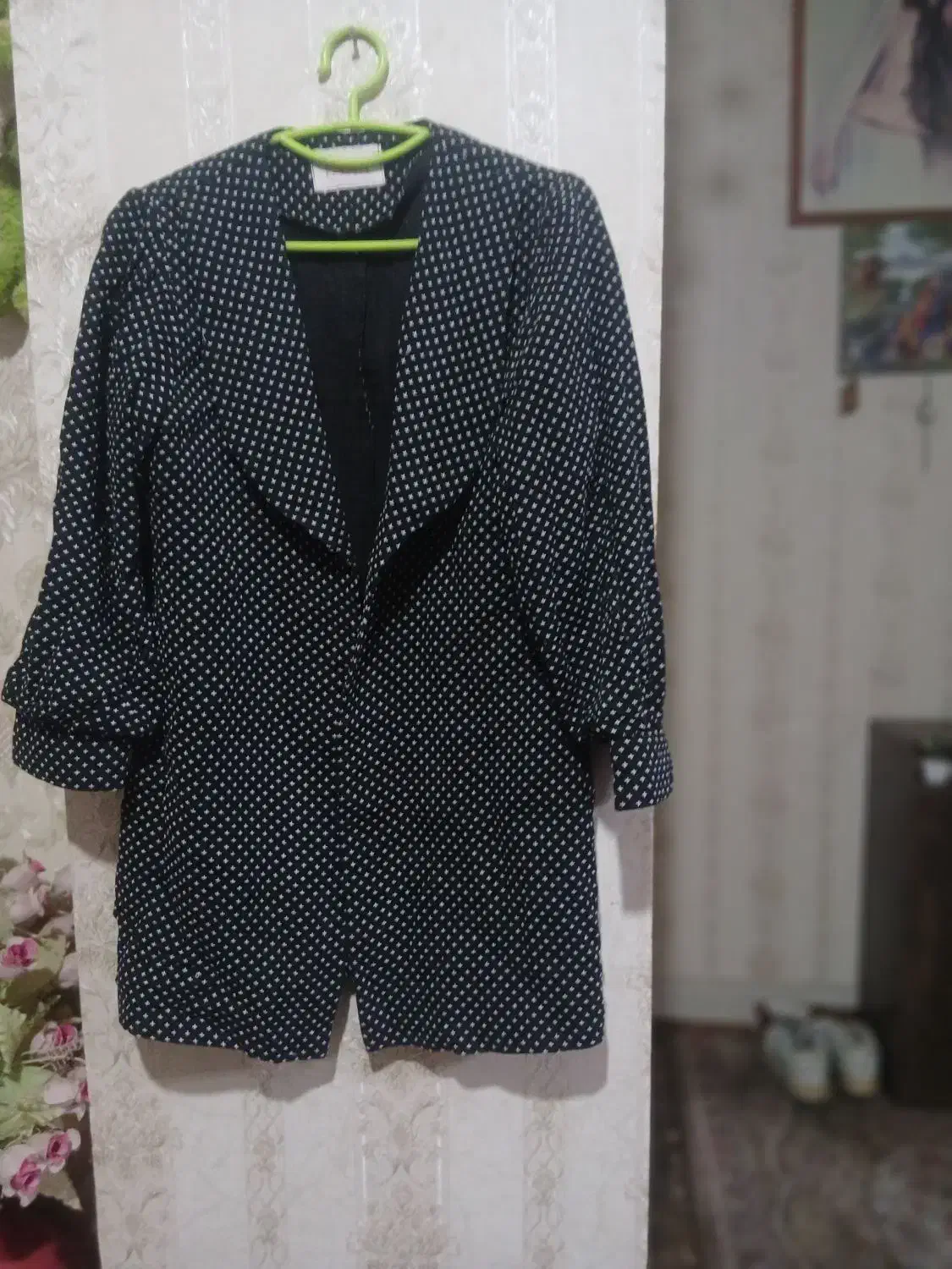 فروش لباس|لباس|کاشان, شهرک ۲۲ بهمن|دیوار