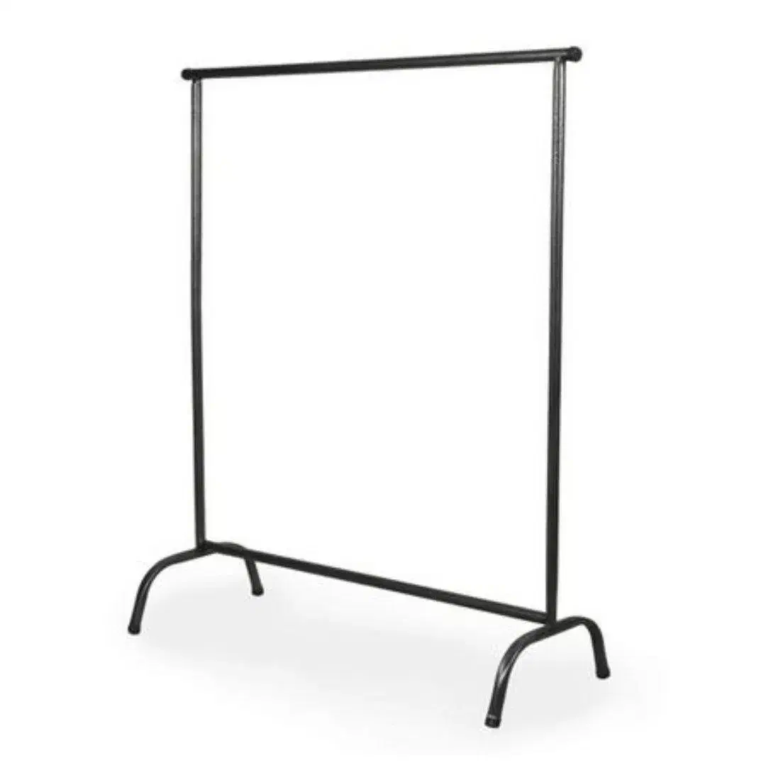 رگال لوله ضخیم پروفیلی|مبلمان خانگی و میز عسلی|اهواز, نادری|دیوار