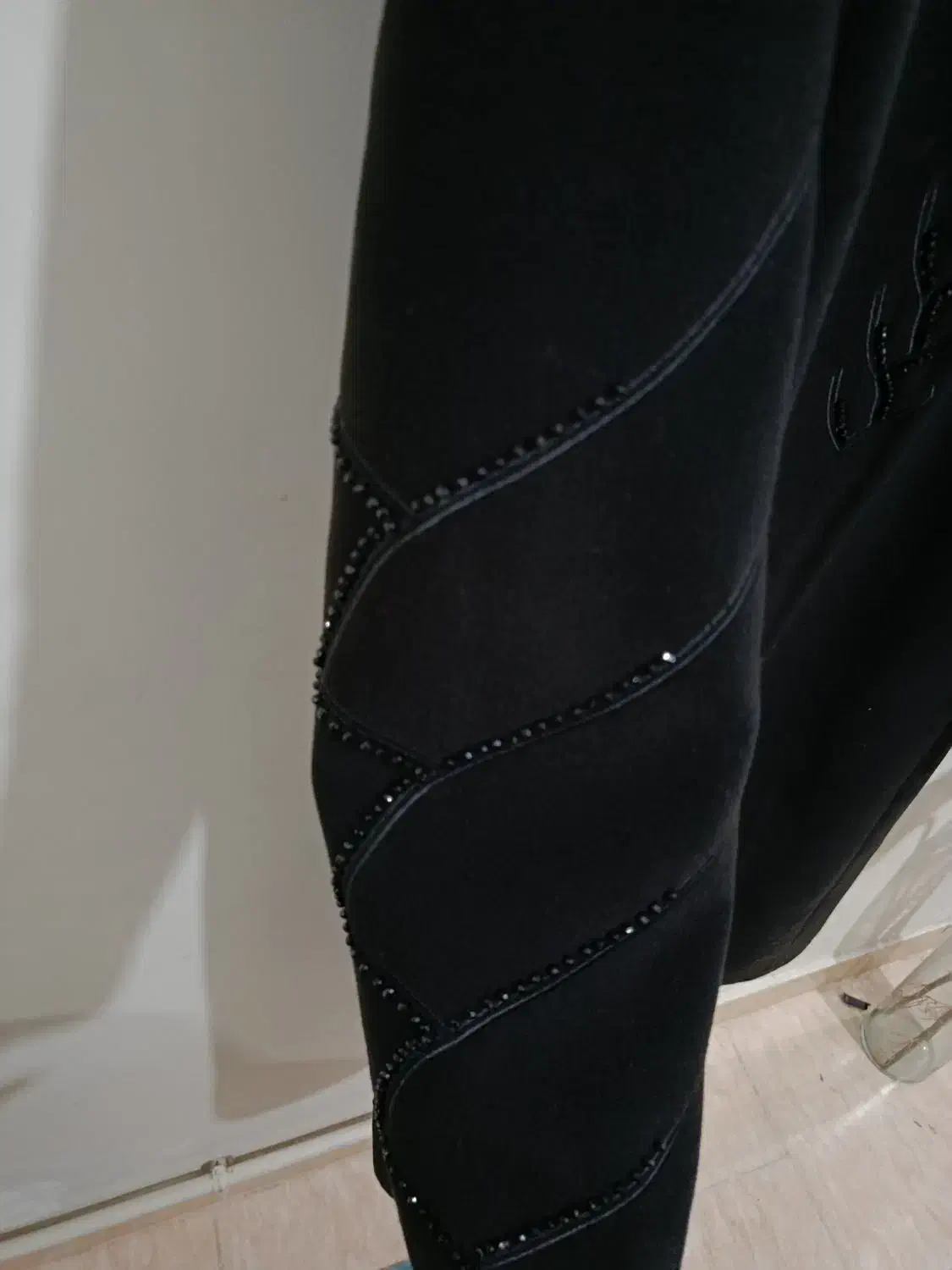 پالتو مجلسی|لباس|ساوه, |دیوار