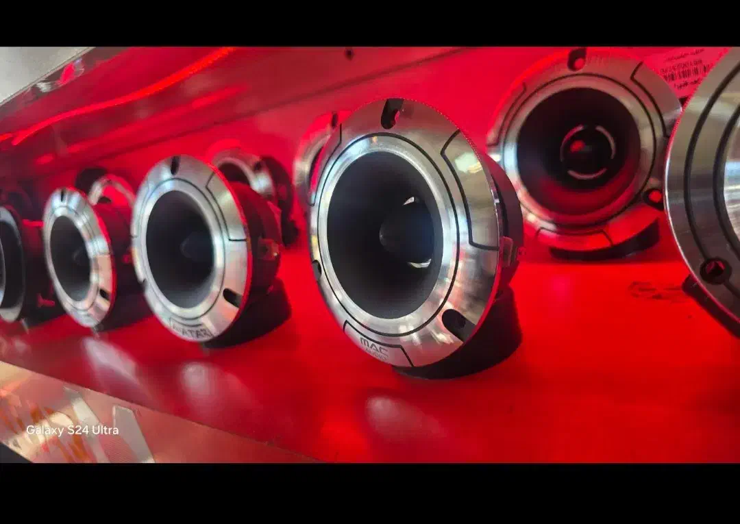 سیستم ماشین عالی پک کامل|قطعات یدکی و لوازم جانبی|مرند, |دیوار